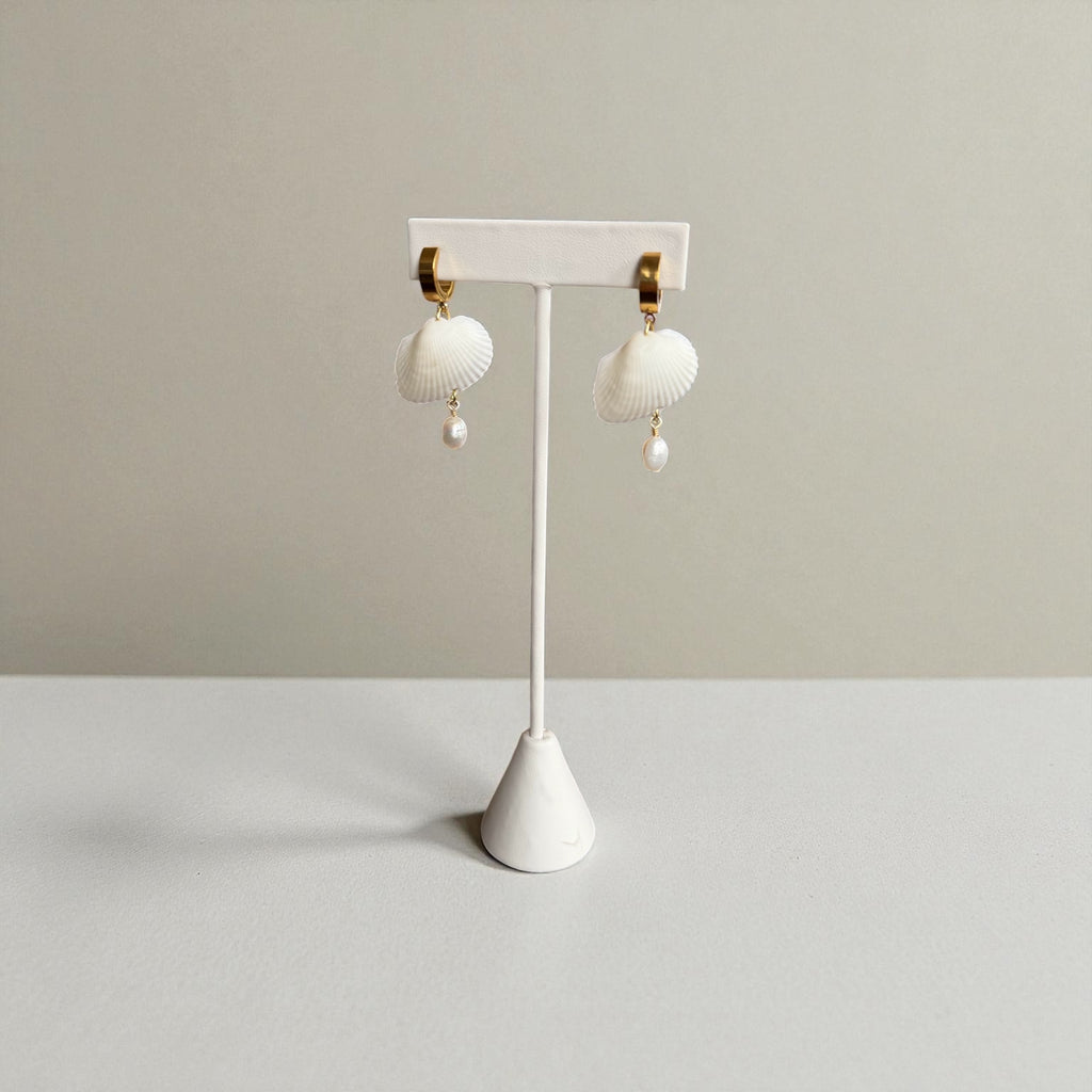 Solana Earrings