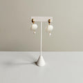 Solana Earrings
