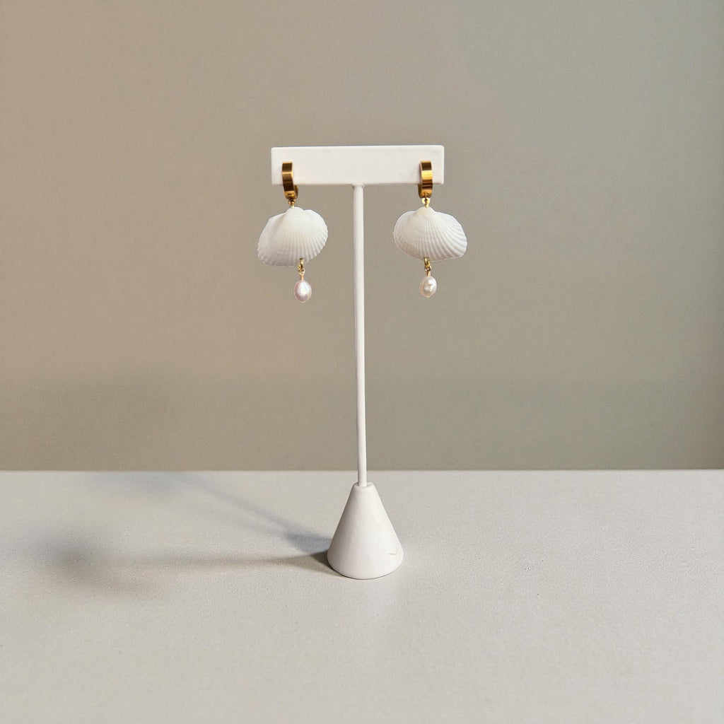 Solana Earrings