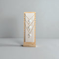Solana Necklace