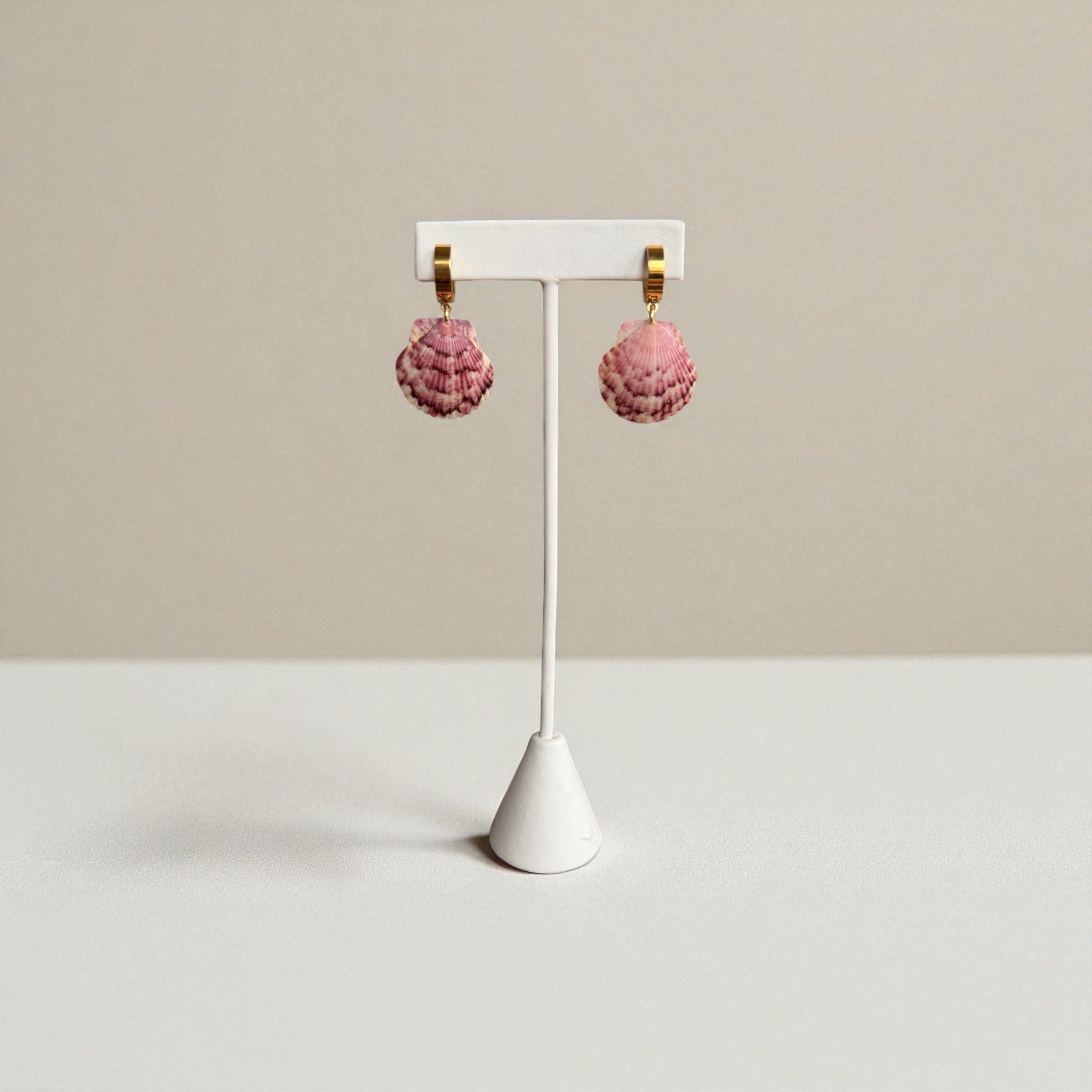 Isla Earrings