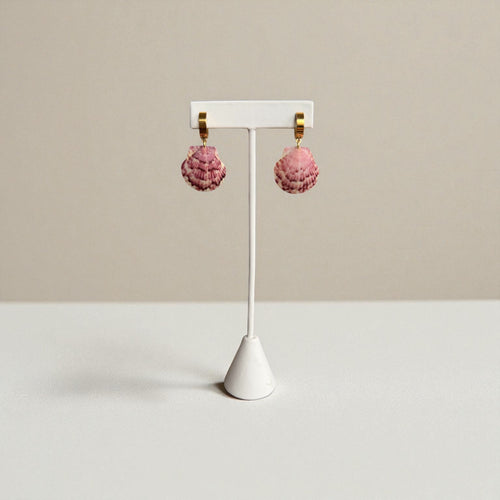 Isla Earrings