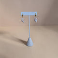 Sheychelles Seashells Earrings