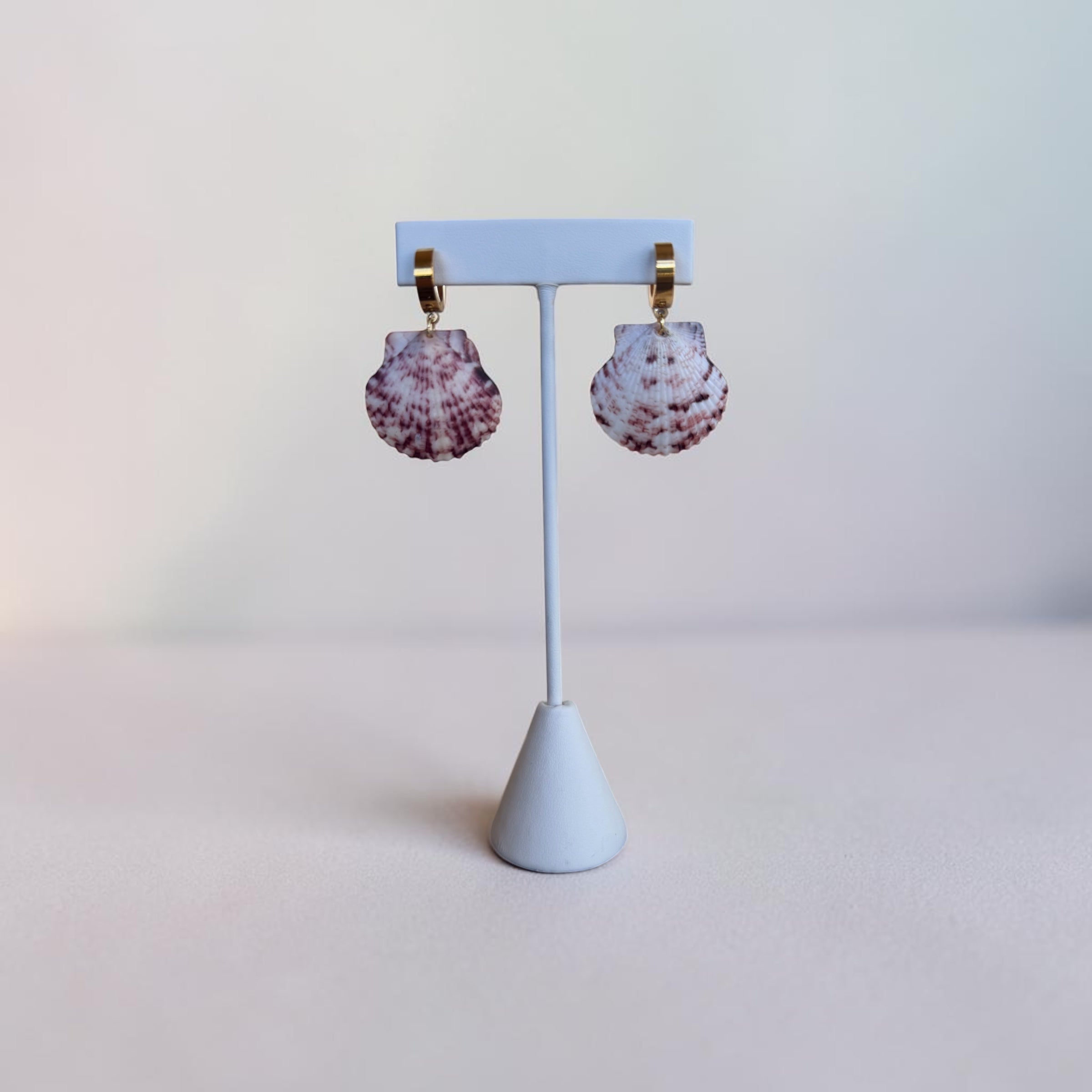 Isla Earrings