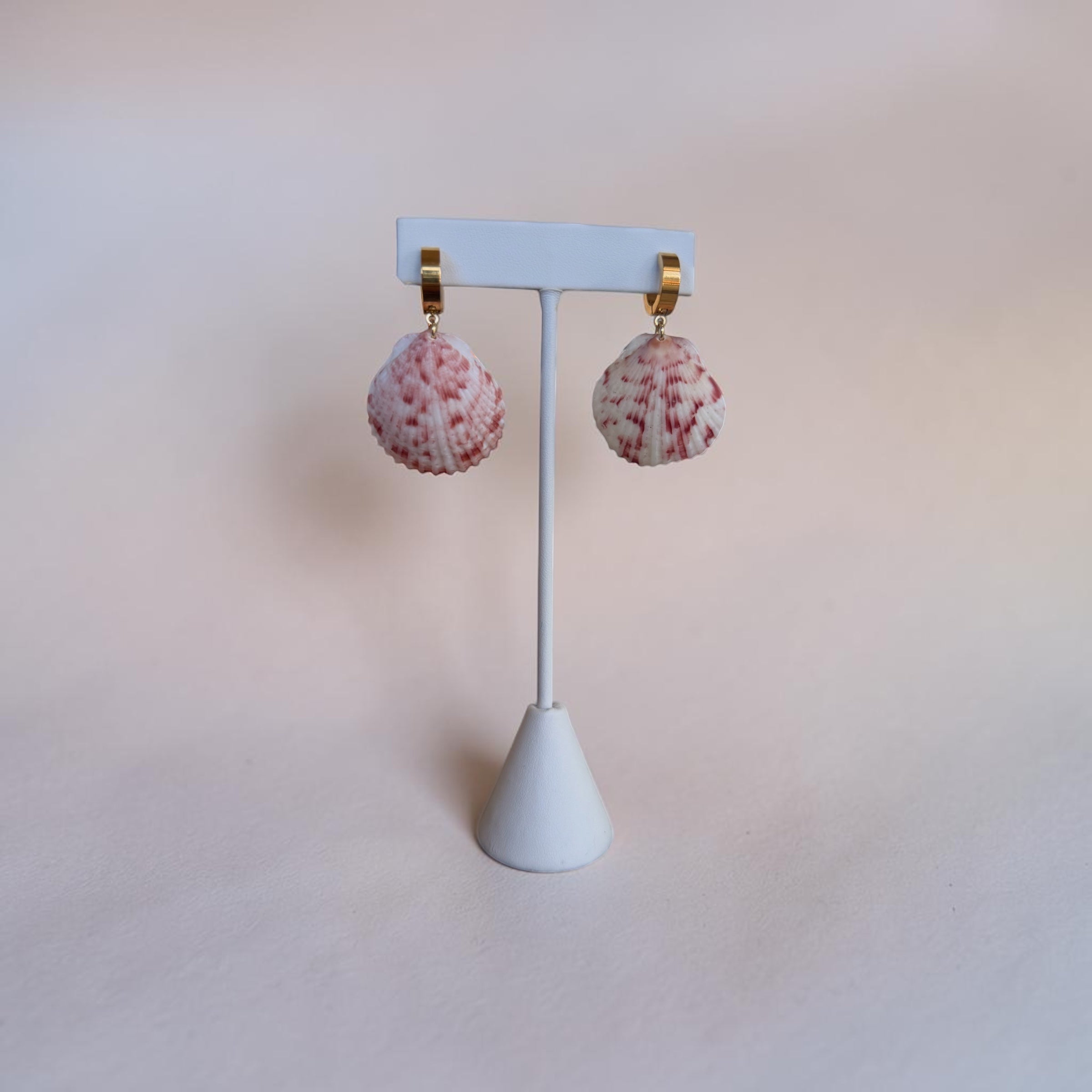 Isla Earrings