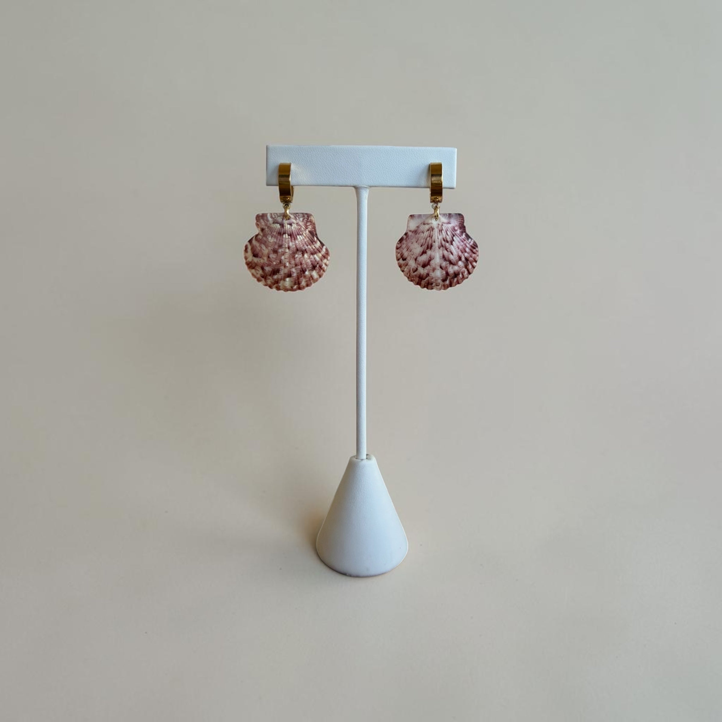 Isla Earrings