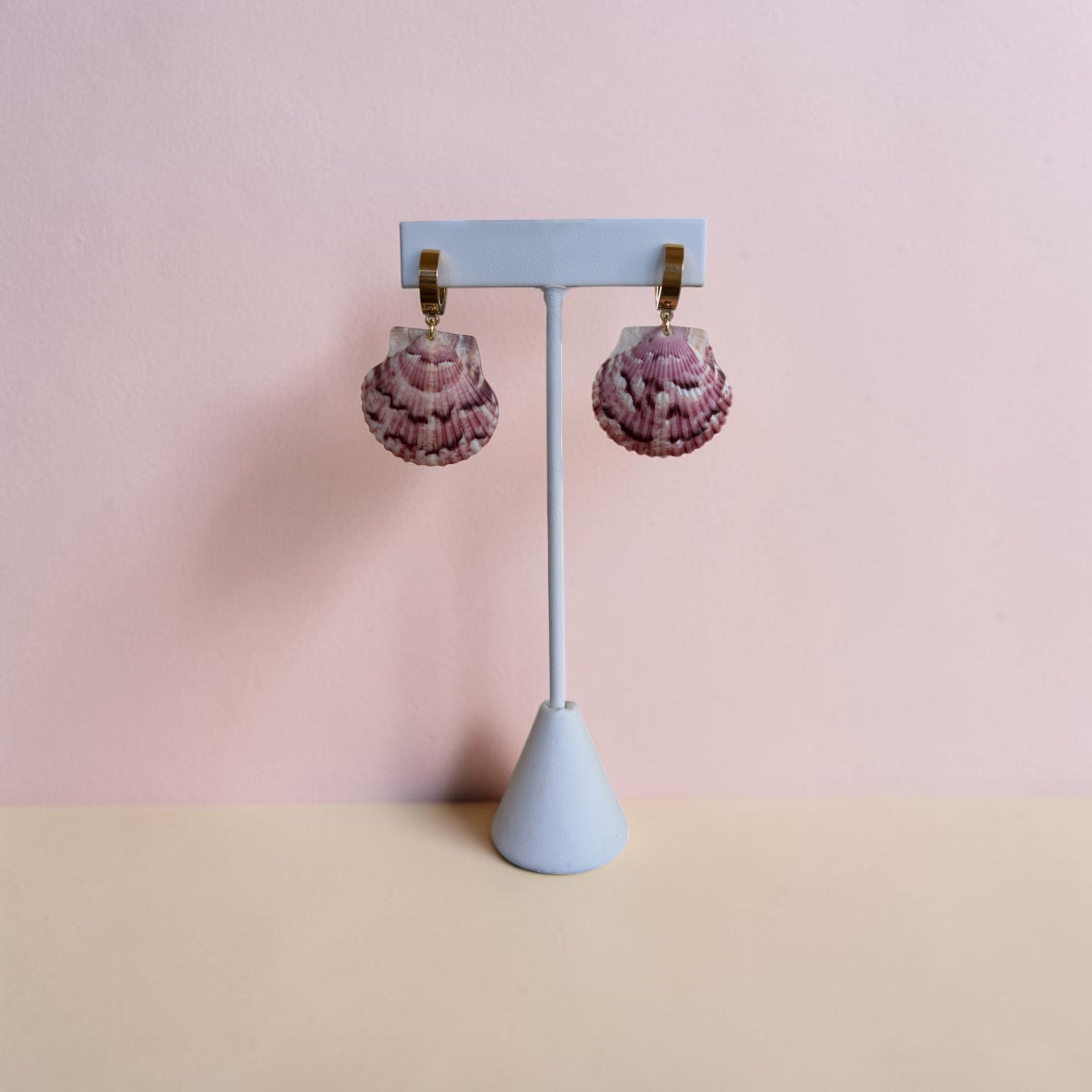 Isla Earrings