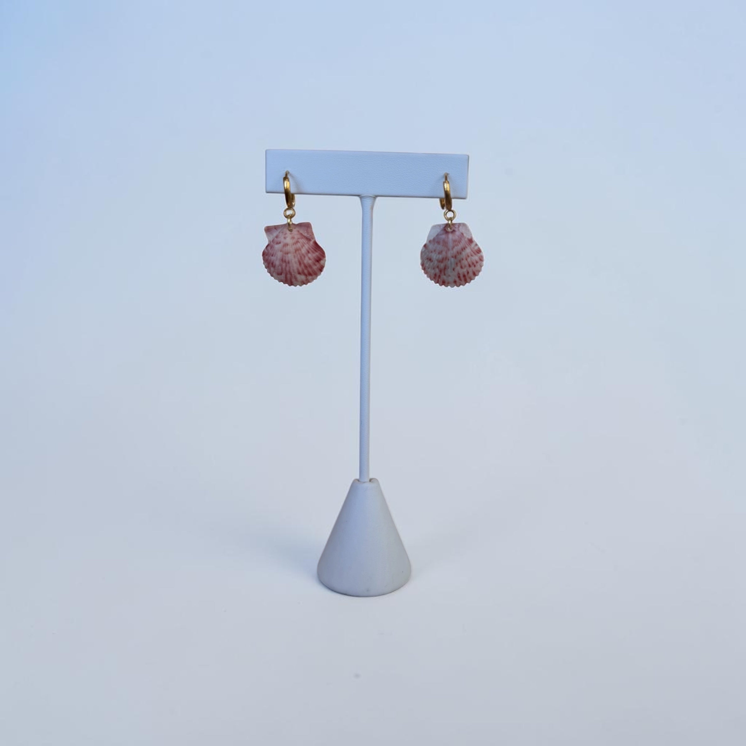 Isla Earrings