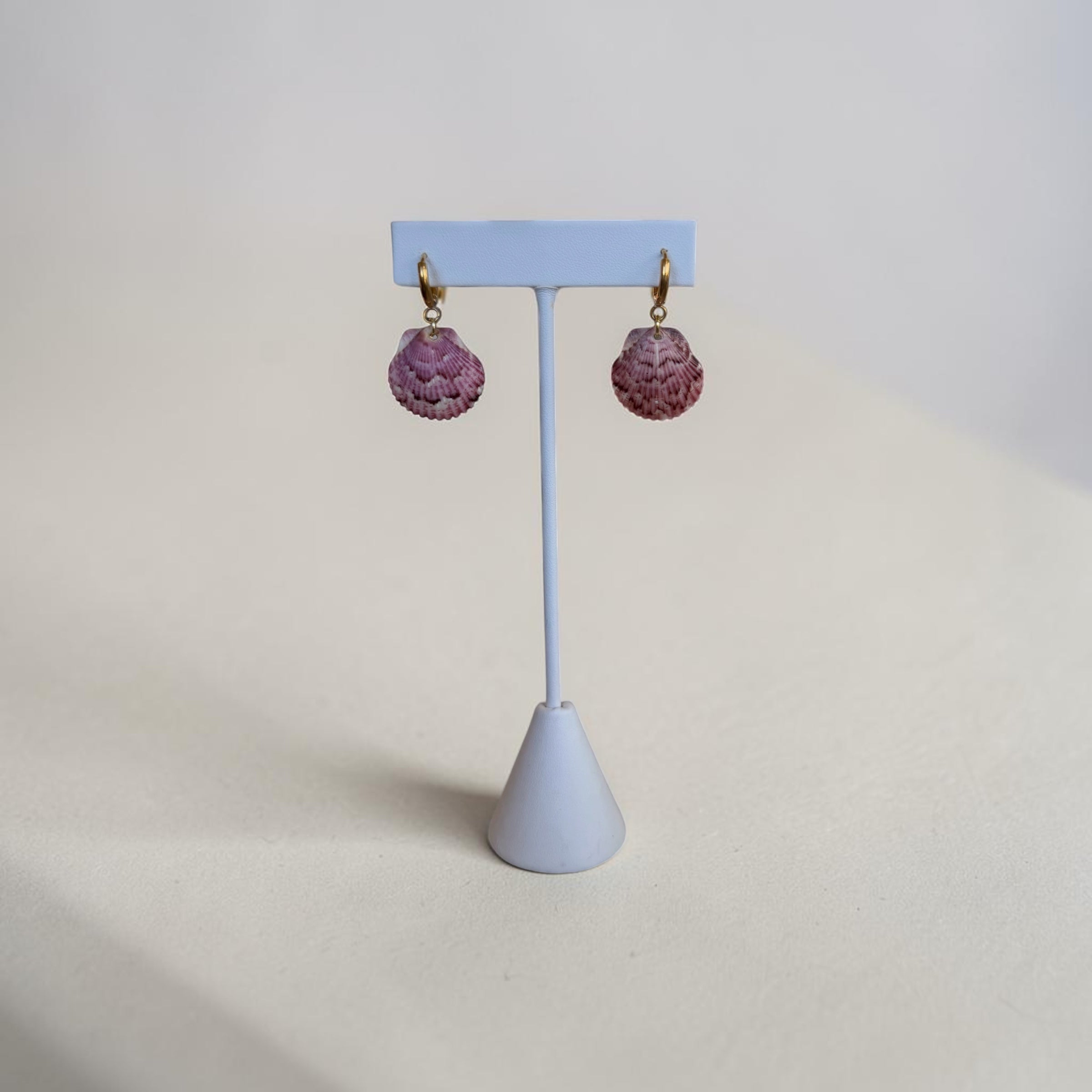 Isla Earrings