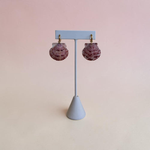 Isla Earrings