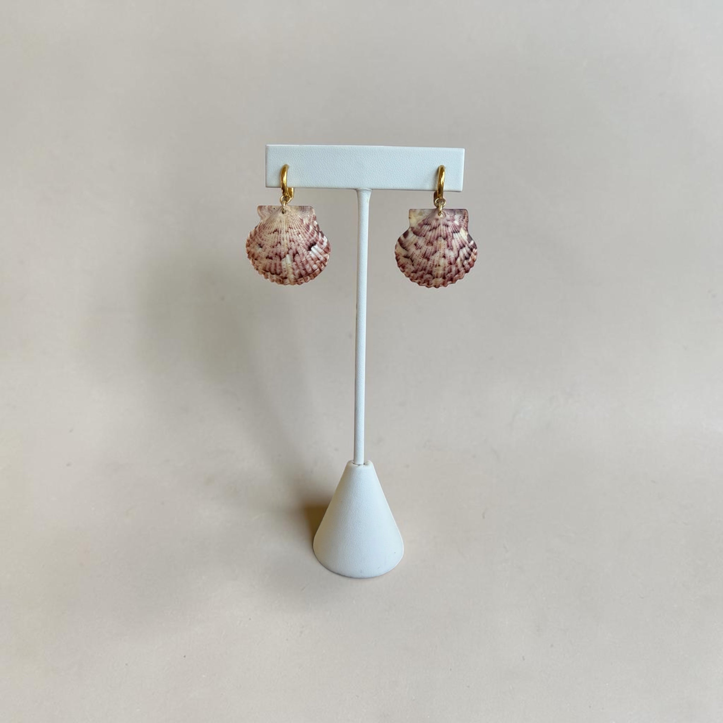 Isla Earrings
