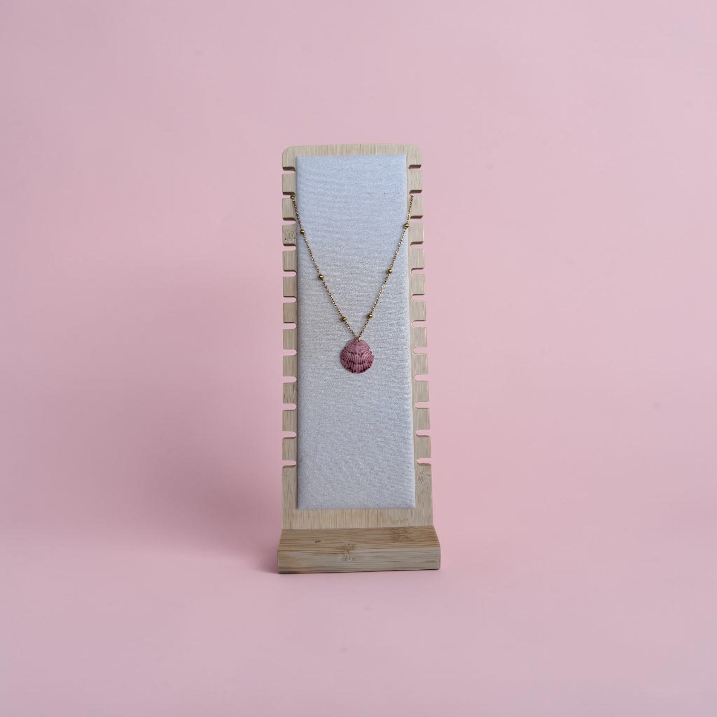 Isla Necklace