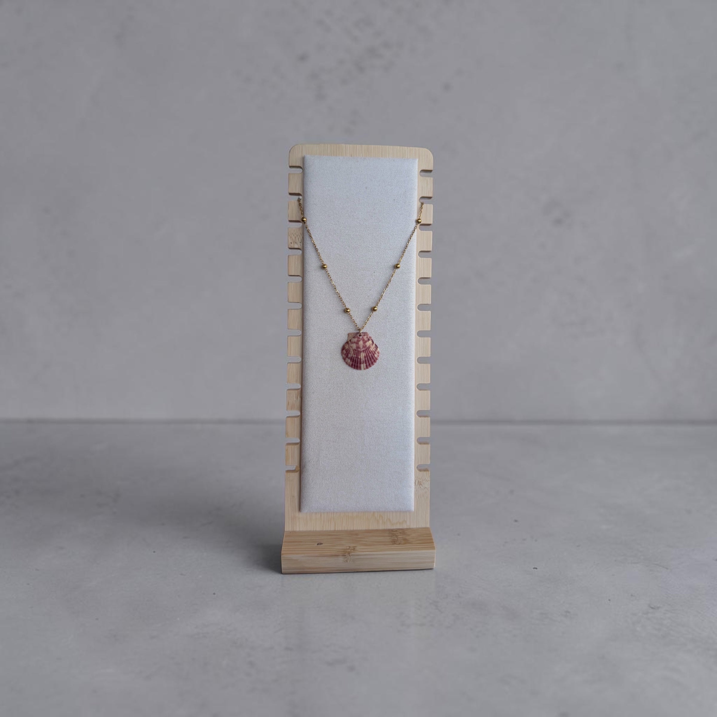 Isla Necklace