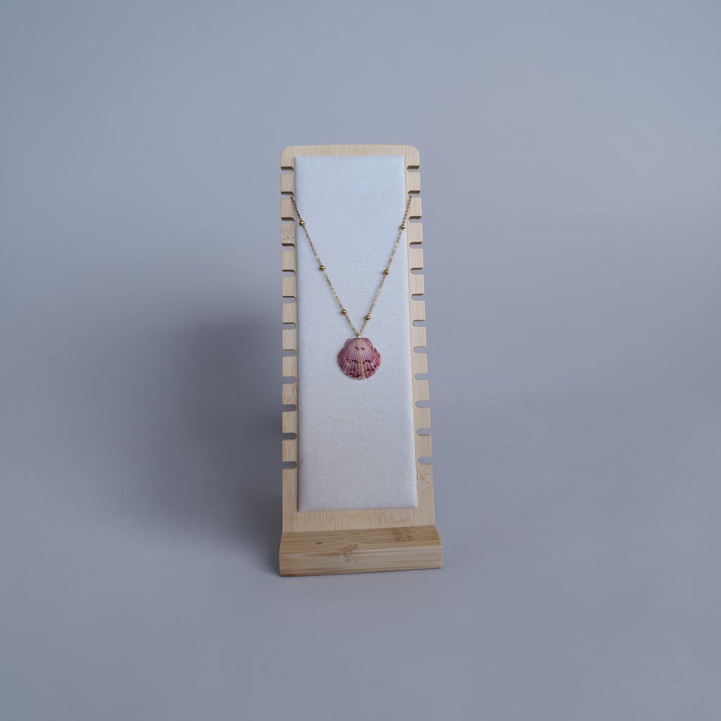 Isla Necklace