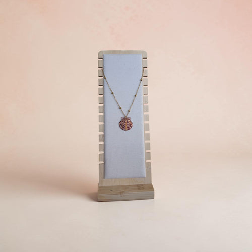 Isla Necklace