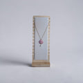 Moana Necklace with Pearl